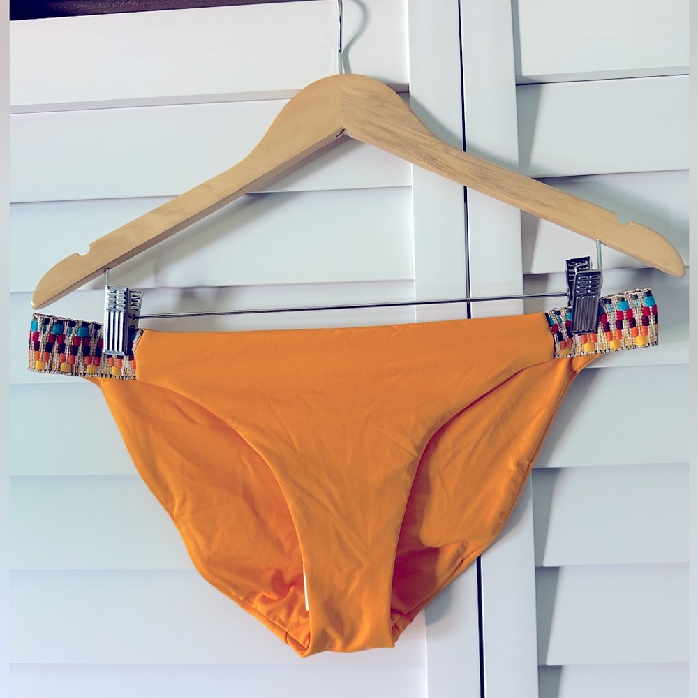 Becca Swim Bottom
